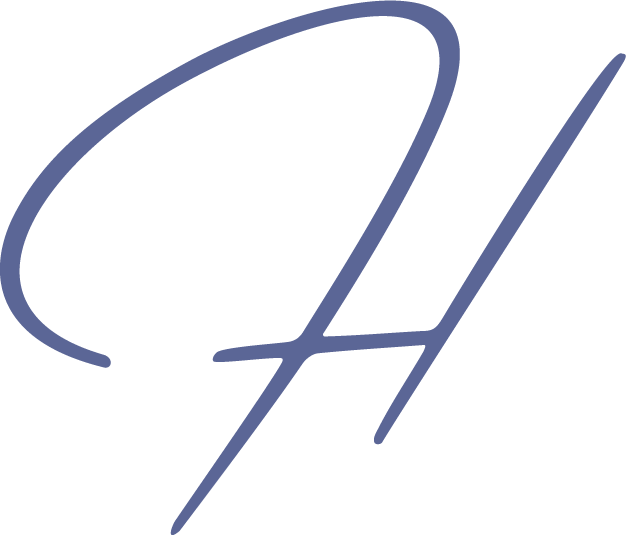 Zing Performance Logo